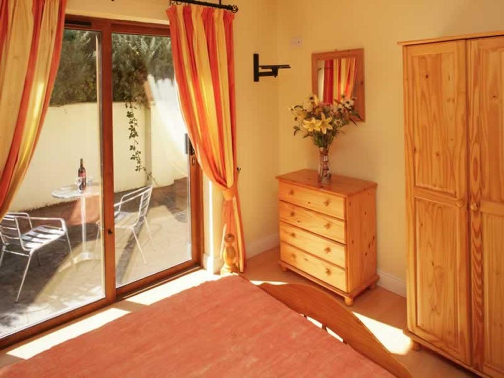Tralee Bay Holiday Village Castlegregory Habitación foto